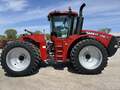 2012 Case IH Steiger 350 HD Tractor