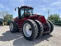 2012 Case IH Steiger 350 HD Tractor