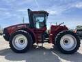 2012 Case IH Steiger 350 HD Tractor