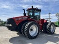 2012 Case IH Steiger 350 HD Tractor