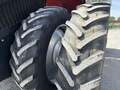 2012 Case IH Steiger 350 HD Tractor