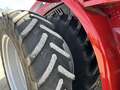 2012 Case IH Steiger 350 HD Tractor