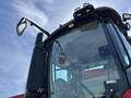 2012 Case IH Steiger 350 HD Tractor