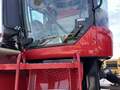 2012 Case IH Steiger 350 HD Tractor