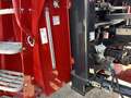 2012 Case IH Steiger 350 HD Tractor