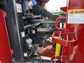 2012 Case IH Steiger 350 HD Tractor