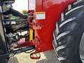 2012 Case IH Steiger 350 HD Tractor