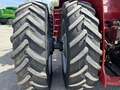 2012 Case IH Steiger 350 HD Tractor