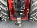 2012 Case IH Steiger 350 HD Tractor