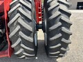 2012 Case IH Steiger 350 HD Tractor