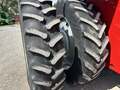 2012 Case IH Steiger 350 HD Tractor