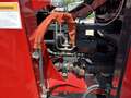2012 Case IH Steiger 350 HD Tractor