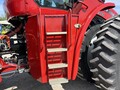 2012 Case IH Steiger 350 HD Tractor