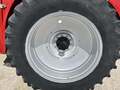 2012 Case IH Steiger 350 HD Tractor