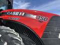2012 Case IH Steiger 350 HD Tractor