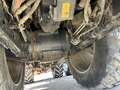 2012 Case IH Steiger 350 HD Tractor