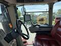 2012 Case IH Steiger 350 HD Tractor