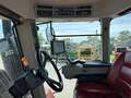 2012 Case IH Steiger 350 HD Tractor
