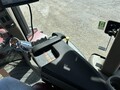 2012 Case IH Steiger 350 HD Tractor