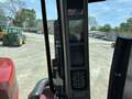2012 Case IH Steiger 350 HD Tractor
