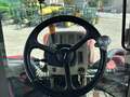 2012 Case IH Steiger 350 HD Tractor