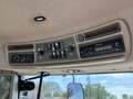 2012 Case IH Steiger 350 HD Tractor