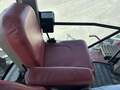 2012 Case IH Steiger 350 HD Tractor