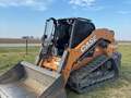 2024 Case TV620B Skid Steer