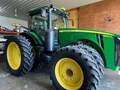 2011 John Deere 8360R Tractor