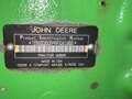 2011 John Deere 8360R Tractor