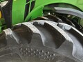 2011 John Deere 8360R Tractor