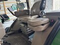 2011 John Deere 8360R Tractor