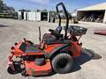 2018 Bad Boy Outlaw XP 6100 Lawn Mower