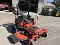 2018 Bad Boy Outlaw XP 6100 Lawn Mower