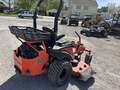 2018 Bad Boy Outlaw XP 6100 Lawn Mower
