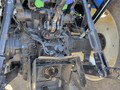 2020 New Holland POWERSTAR 120 Tractor