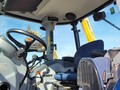 2020 New Holland POWERSTAR 120 Tractor