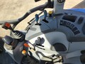 2020 New Holland POWERSTAR 120 Tractor