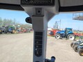 2020 New Holland POWERSTAR 120 Tractor