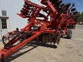 2015 Krause 4855 Disk Chisel