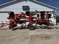 2015 Krause 4855 Disk Chisel