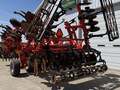 2015 Krause 4855 Disk Chisel