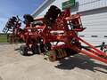 2015 Krause 4855 Disk Chisel