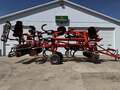 2015 Krause 4855 Disk Chisel