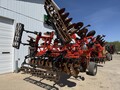 2015 Krause 4855 Disk Chisel