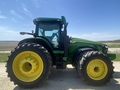 2023 John Deere 8R 370 Tractor