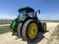 2023 John Deere 8R 370 Tractor
