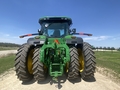2023 John Deere 8R 370 Tractor