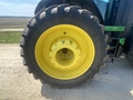 2023 John Deere 8R 370 Tractor