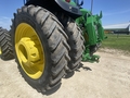 2023 John Deere 8R 370 Tractor